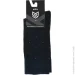Movementstandard   M0201S 12 .44-45 - 1 .