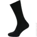 Movementstandard   M0201S 14 .40-41 1 .