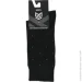 Movementstandard   M0201S 14 .42-43  1 .