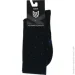 Movementstandard   M0201S 15 .40-41 - 1 .
