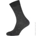 Movementstandard   M0201S 15 .40-41 -  1 .