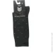 Movementstandard   M0201S 15 .42-43 -  1 .