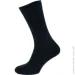 Movementstandard   M0201S 15 .44-45 - 1 .