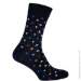 Movementstandard   M0201S 37 .42-43 - 1 .