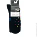 Movementstandard   M0201S 37 .42-43 - 1 .