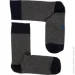 Movementstandard   M0201S 48 .40-41 -  1 .