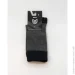 Movementstandard   M0201S 48 .40-41 -  1 .