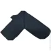 Movementstandard   M0201S 49 .40-41  1 .