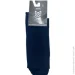  Movementstandard   M0201S 49 .44-45  1 .