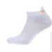 Movementstandard   M0203S 13 .40-41  1 .