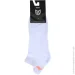 Movementstandard   M0203S 13 .40-41  1 .