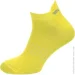 Movementstandard   M0203S 13 .40-41  1 .