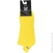 Movementstandard   M0203S 13 .40-41  1 .