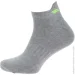 Movementstandard   M0203S 13 .40-41   1 .