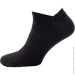 Movementstandard   M0209S () 00 .40-41  1 .