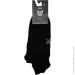 Movementstandard   M0209S () 00 .40-41  1 .