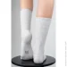 Movementstandard  M0301S Fancy 00 .38-41 -  1 .