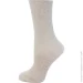 Movementstandard  M0301S Fancy 00 .38-41 -  1 .