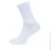 Movementstandard  M0301S Fancy 00 .42/45  1 .