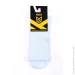 Movementstandard  M0301S Fancy 00 .42/45  1 .