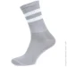 Movementstandard  M0301S Fancy 08 .38-41 - 1 .