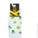 Movementstandard  M0303S Fancy (Smile) 17 .38-41  1 .