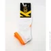 Movementstandard  M0305S Fancy () 49 .38-41 - 1 .