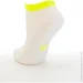 Movementstandard  M0305S Fancy () 49 .38-41 - 1 .