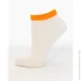 Movementstandard  M0305S Fancy () 49 .42/45 - 1 .