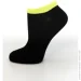 Movementstandard  M0305S Fancy () 49 .42/45 / 1 .