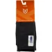 Movementstandard  MS LEG/01B .104-110 