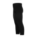 Movementstandard  MS LEG/01B .140-146 