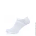 Movementstandard Ƴ  MS M0101S .36-38 