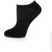 Movementstandard Ƴ  MS M0101S .39-41 