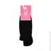 Movementstandard Ƴ  MS M0101S .39-41 