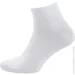 Movementstandard Ƴ  MS M0102S () .39-41 