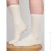 Movementstandard   MS M0110S .36-40  1 .