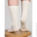 Movementstandard   MS M0110S .36-40  1 .
