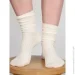 Movementstandard   MS M0110S .36-40  1 .