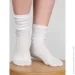 Movementstandard   MS M0110S .36-40  1 .