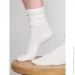Movementstandard   MS M0110S .36-40  1 .