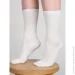 Movementstandard   MS M0110S .36-40  1 .