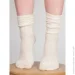 Movementstandard   MS M0110S .36-40  1 .