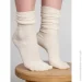 Movementstandard   MS M0110S .36-40  1 .