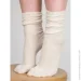 Movementstandard   MS M0110S .36-40  1 .