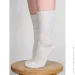 Movementstandard   MS M0110S .36-40 -  1 .