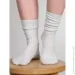 Movementstandard   MS M0110S .36-40 -  1 .