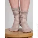 Movementstandard   MS M0110S .36-40  1 .