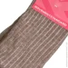 Movementstandard   MS M0110S .36-40  1 .