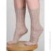 Movementstandard   MS M0110S .36-40  1 .